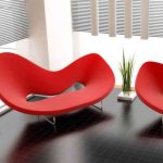 Sample post title with format standard