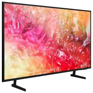 LG 139 cm (55 inches) 4K Ultra HD Smart LED TV 55UR7500PSC