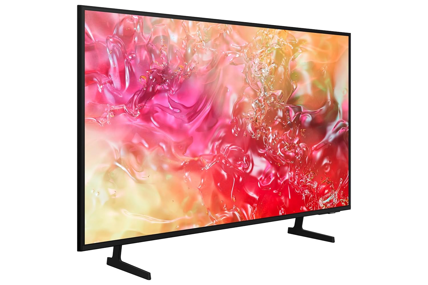 LG 139 cm (55 inches) 4K Ultra HD Smart LED TV 55UR7500PSC
