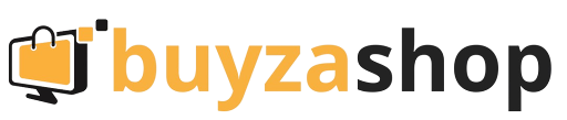 BuyzaShop